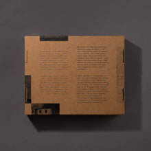 Load image into Gallery viewer, After The End - ما بعد النهاية