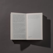 Load image into Gallery viewer, After The End - ما بعد النهاية