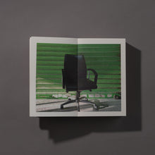 Load image into Gallery viewer, After The End - ما بعد النهاية