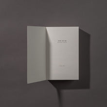 Load image into Gallery viewer, After The End - ما بعد النهاية