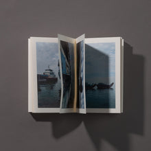 Load image into Gallery viewer, After The End - ما بعد النهاية