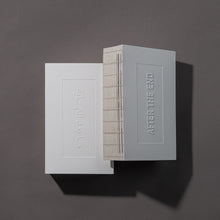 Load image into Gallery viewer, After The End - ما بعد النهاية