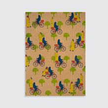 Load image into Gallery viewer, Allowed Prints Series